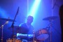 Thumbs/tn_ROV3D voor Kebebush 021.jpg